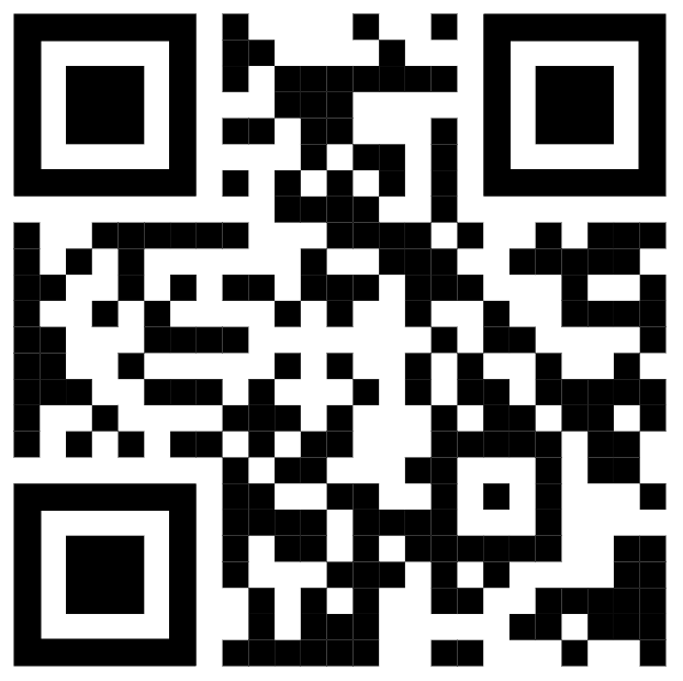 qr_bitly