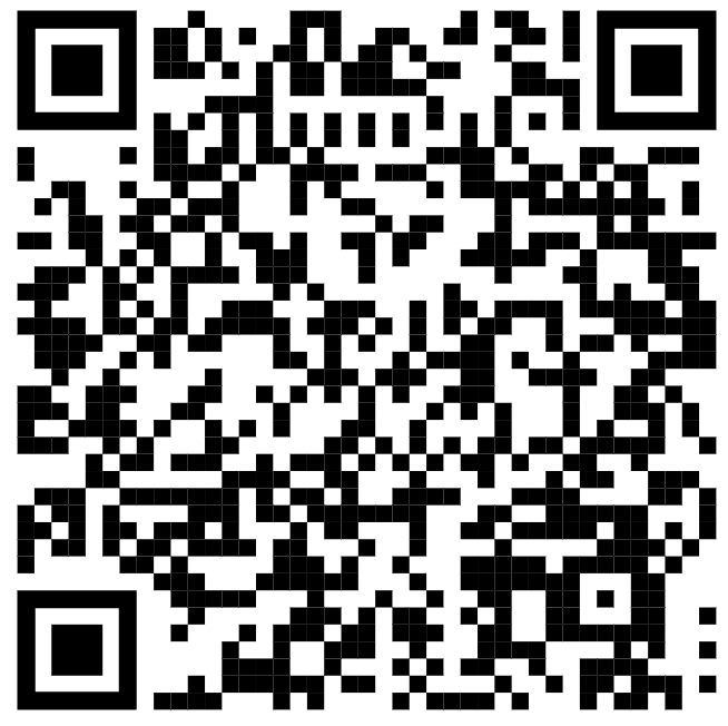 qr_bitly