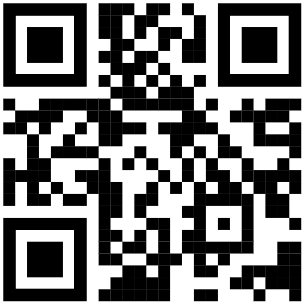 qr_bitly