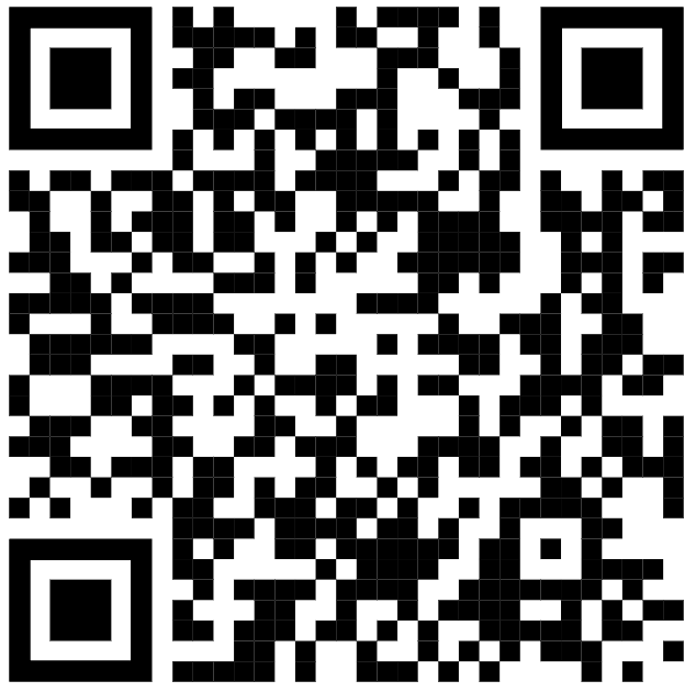 qr_bitly